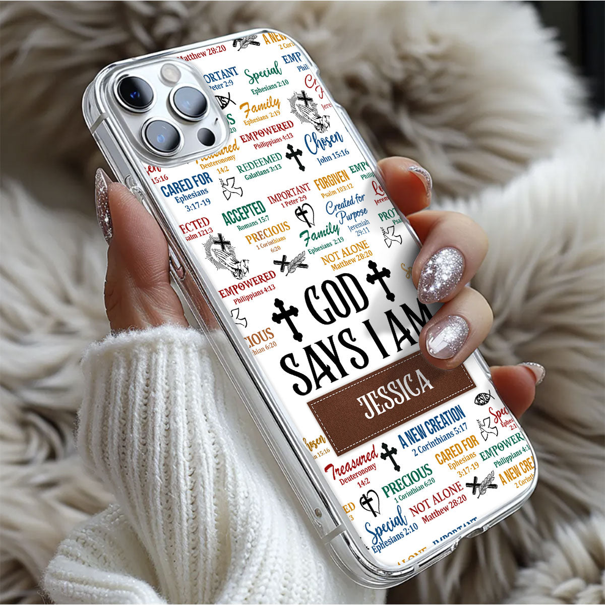 MK5_90cec664 f132 4809 98de 103591424d2f