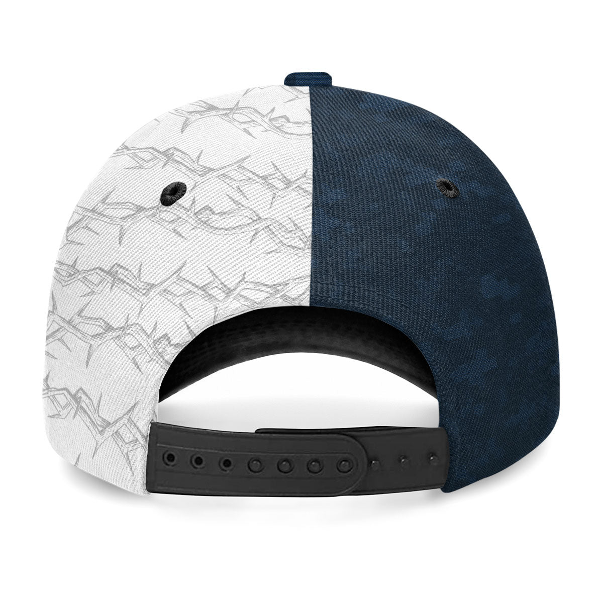 MK5_95843bdf af26 4907 a267 0174664b7332