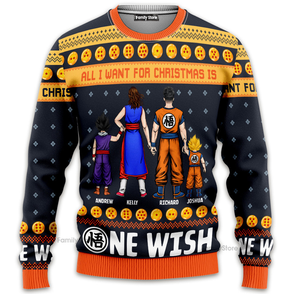 MK5_SUP_0a134660 9fa9 4a5b a2c6 9ea0f099a26d