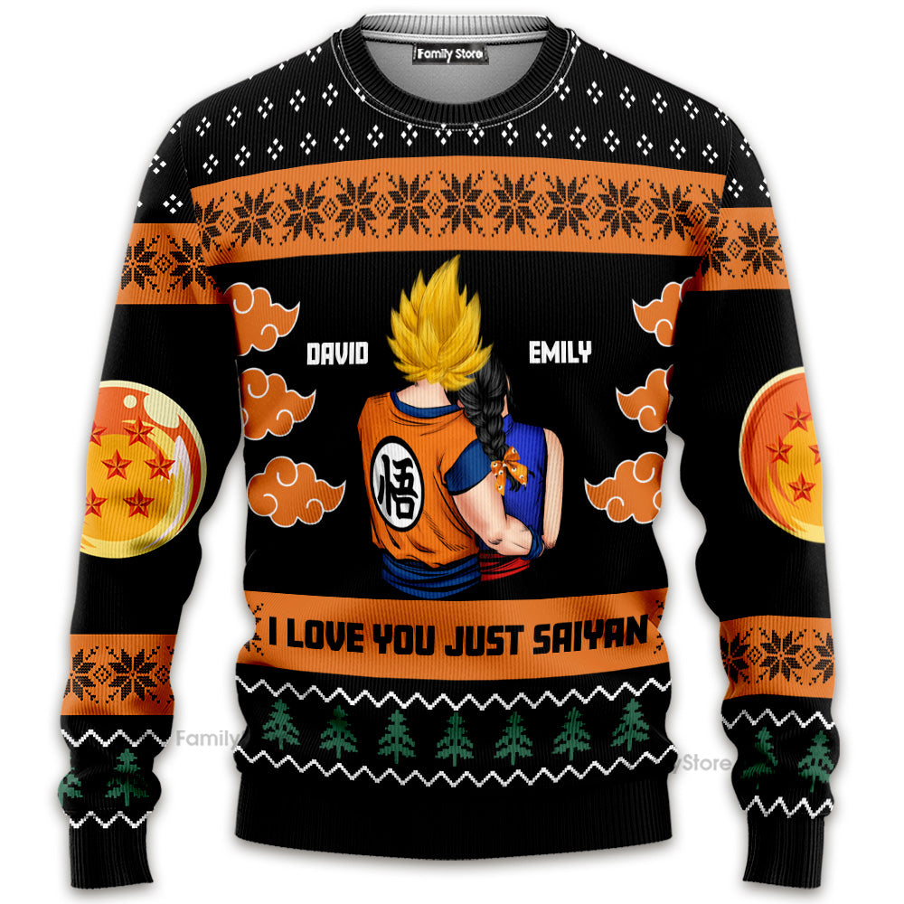 MK5_SUP_12d4d561 5756 422b ae3f e8971d671e8e