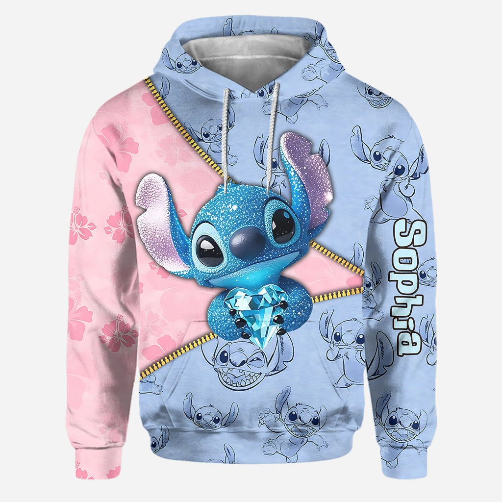 MK5_abe7695f 085b 4c1e bda5 a77fb0b50e22