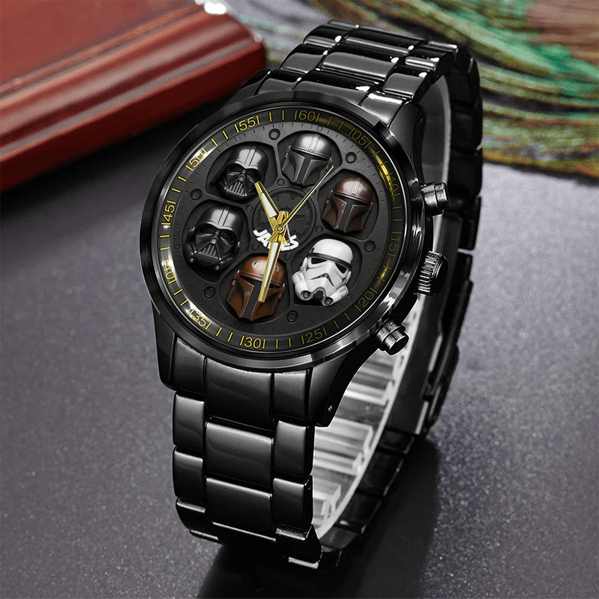 MK5_c79117ba b3cf 4d11 8c4f 112a7dfeeddf