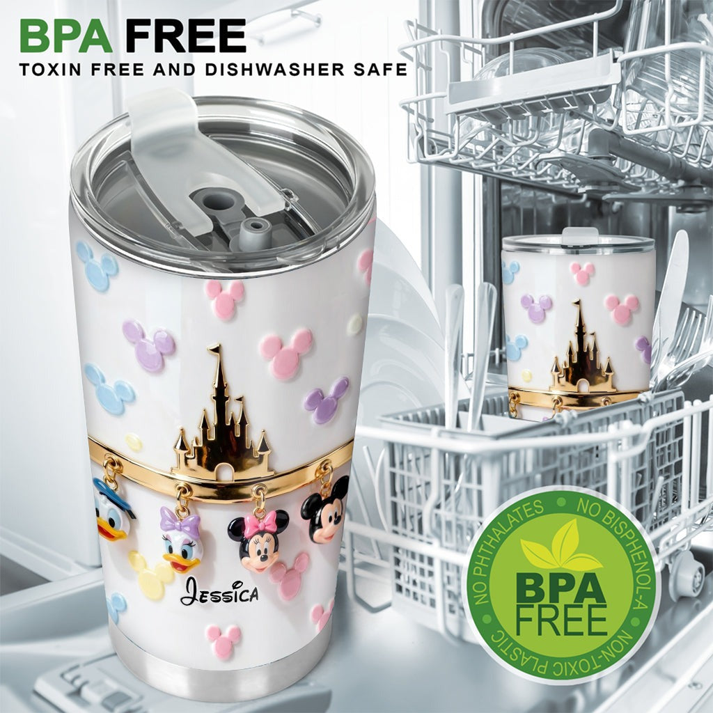 MK5_cc9dbb05 7ae1 4edd 9662 b451a0ddad11