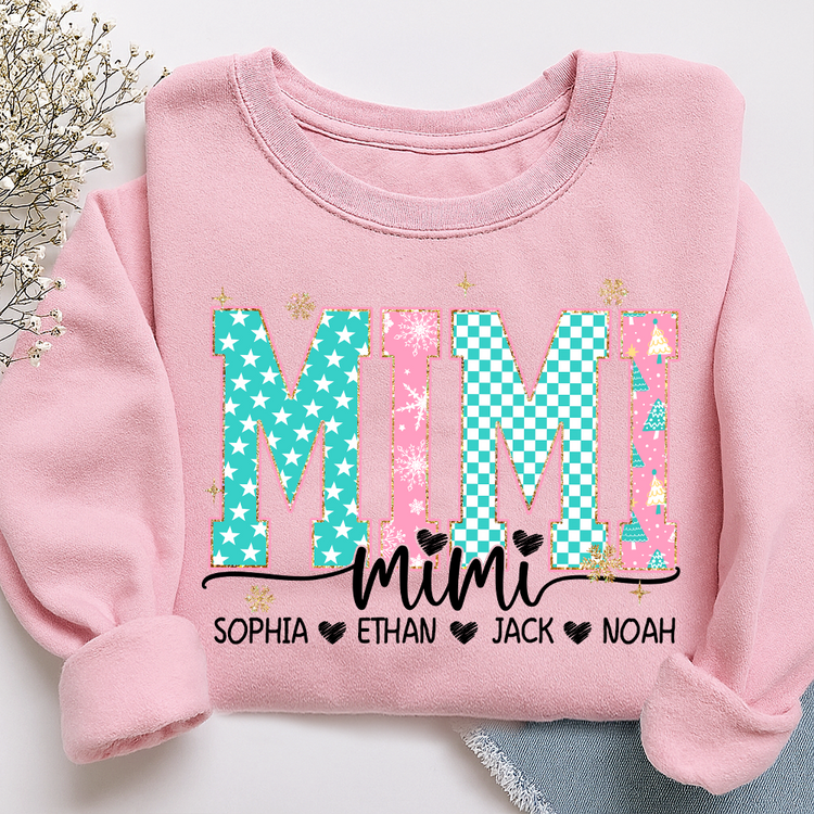 MK5_dcd2f001 9f0f 4beb 8626 fb01b4746a4c