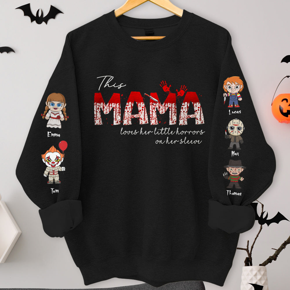 MK5_ebc8694a e401 40fa 9722 998096fb9057