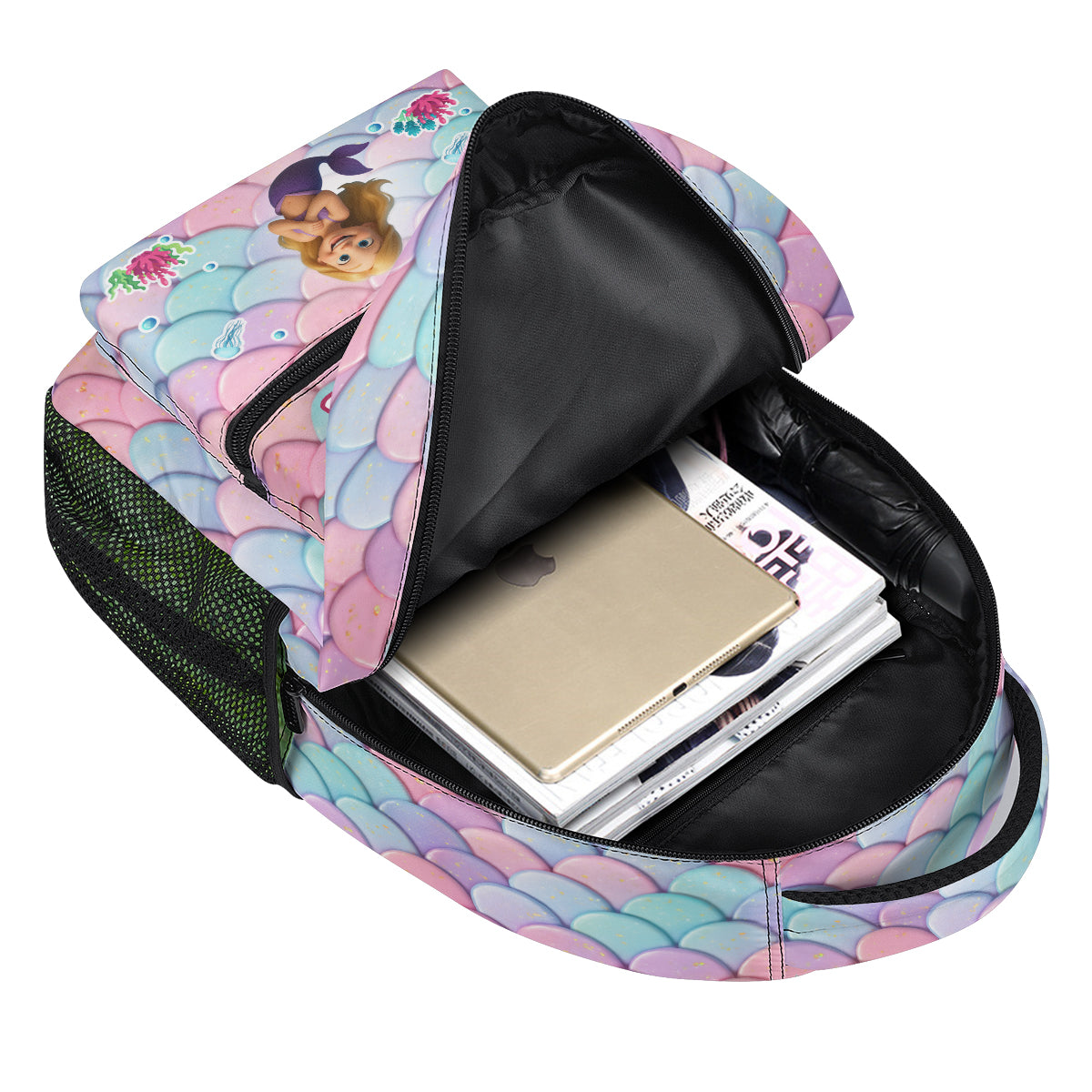 MK5_f059456c a0cb 4597 957b 383d8f28e6ed