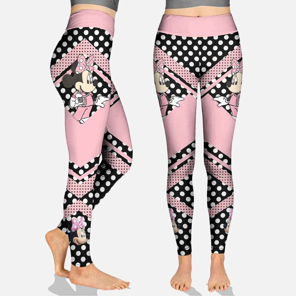 MK5_f1776f2e 73c3 49ad 8ca2 fa507c32ec5f