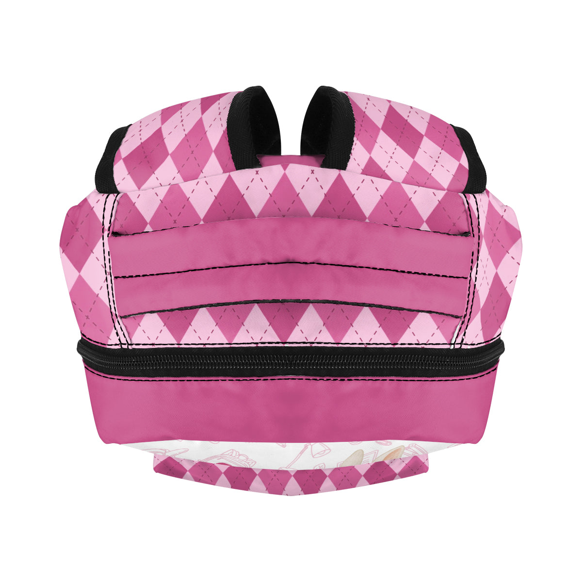 MK6_012f647b 55be 4f49 bc0f 2f368d7076ff