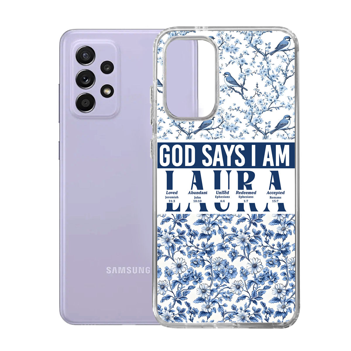 MK6_4091000a 3e96 44ff b13f f7d8b6db61dd