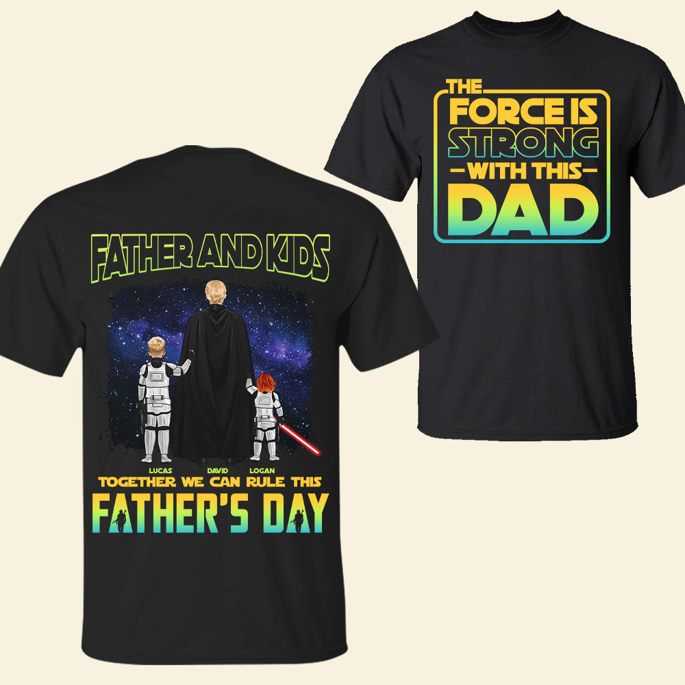 MK6_478bad9a 2534 49db 8b6b 56aef9f3d3d8