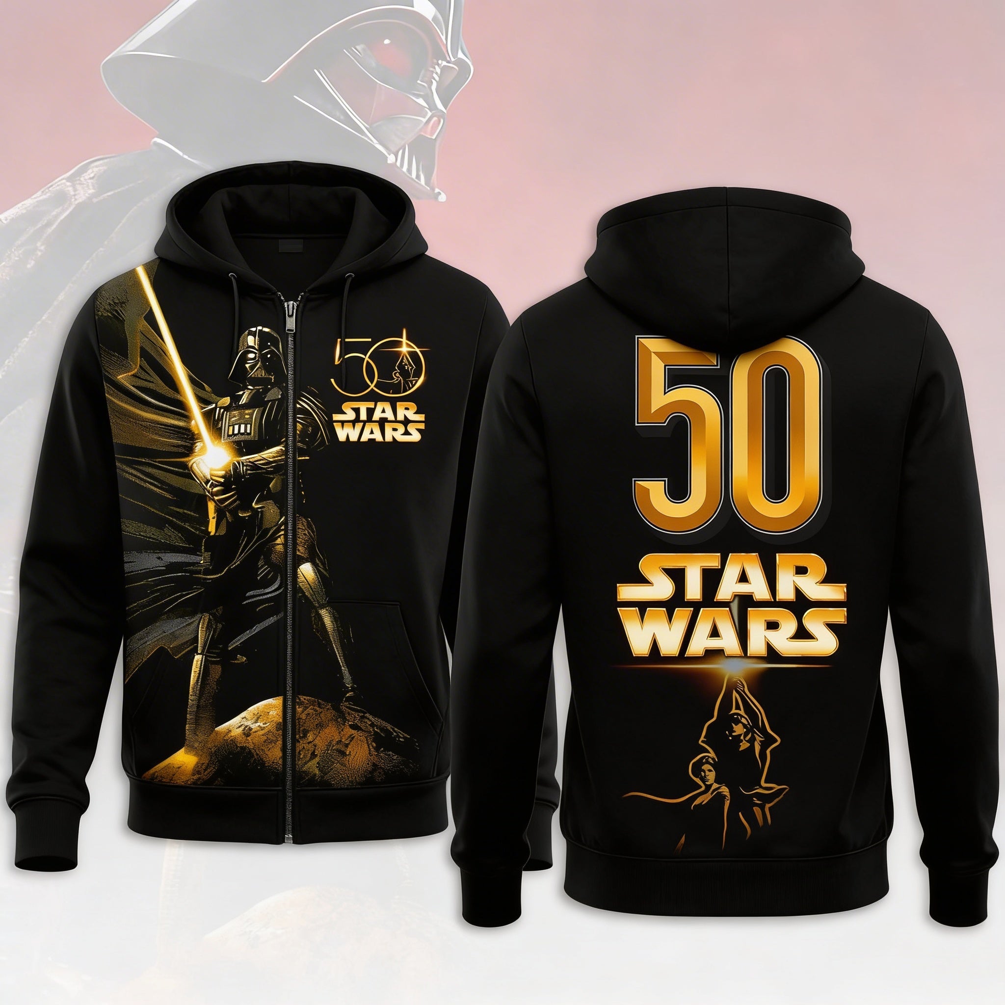 MK6_58accddc 2990 4391 ae78 cf86a0b5884c