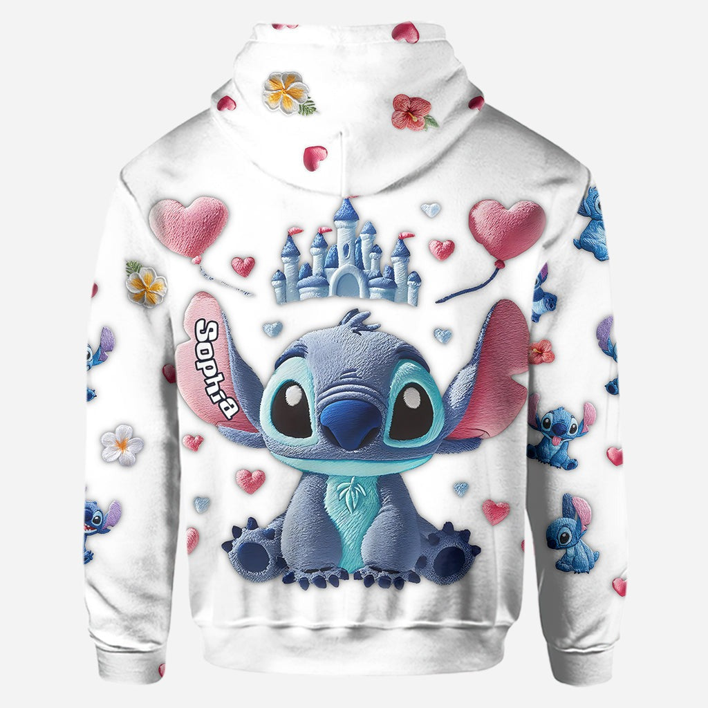 MK6_6215029b d481 49ce 801e b99be03d1d3b