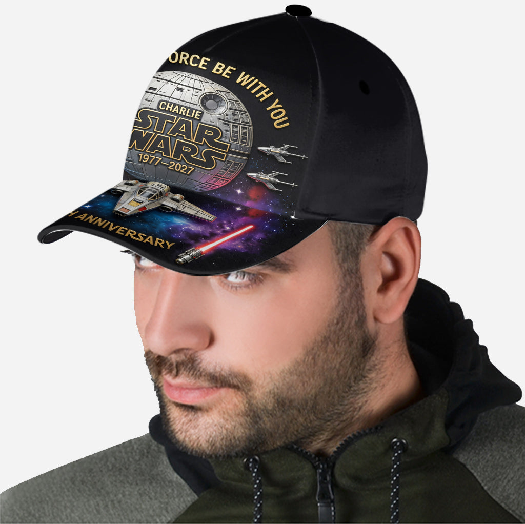 MK6_68ae9416 78fc 4e7b 8a98 810aa9e57a3d