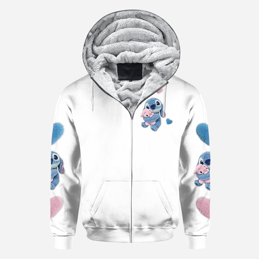 MK6_73ddaf85 d6e7 4b83 a826 b7a8a3ecb0f8