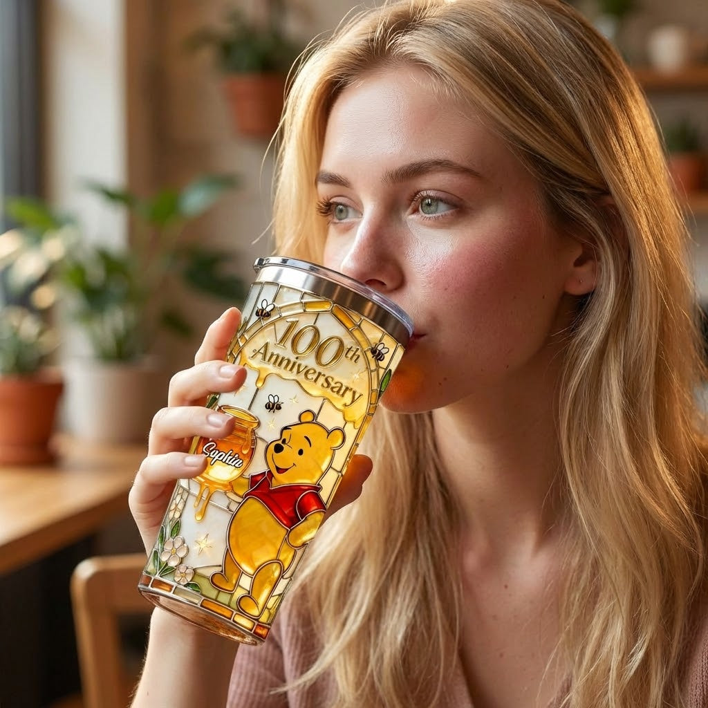 MK6_94cc74a9 84c6 4172 a2f7 280ab24dfb27