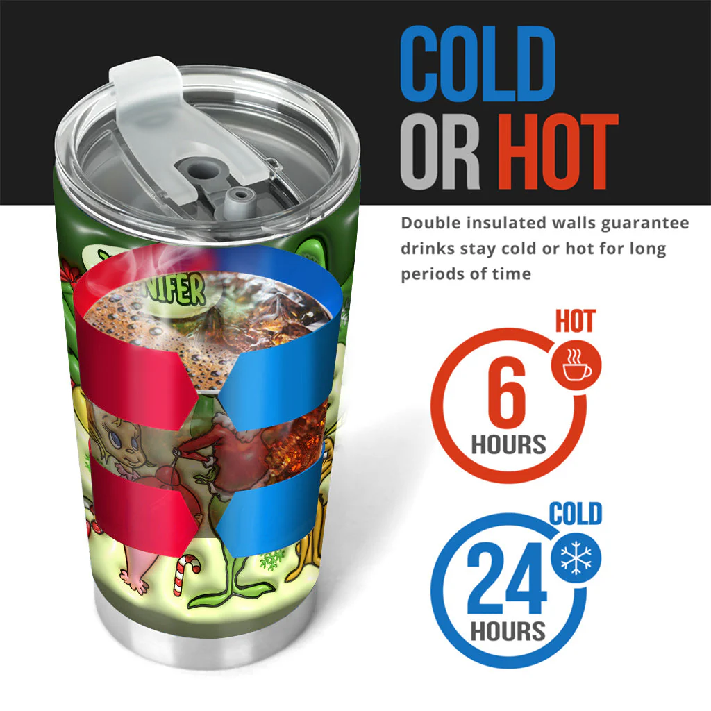 MK6_979764ae 403e 41ee bf8d b3f8734ca30a