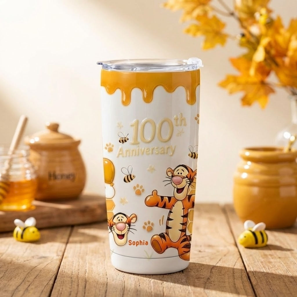 MK6_97bddba5 ee6b 402e a424 9536dd031de7