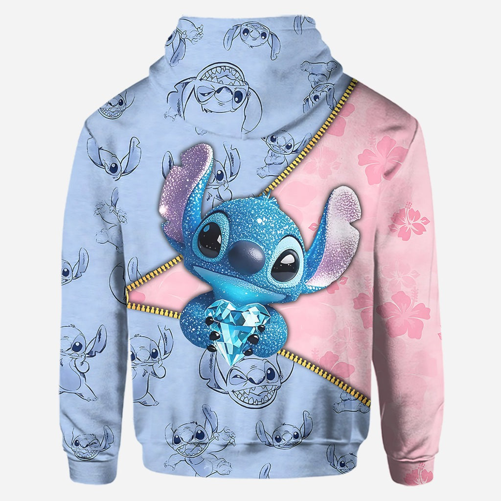 MK6_9ca0adc8 c7f8 4c42 bf1c 87aa189865ec