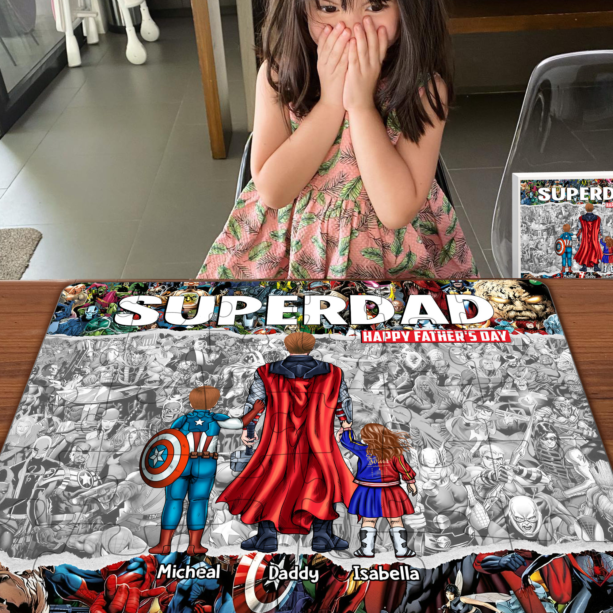 MK6_DAD_0892a20e a6fb 4831 bc53 39f81a1b0c98