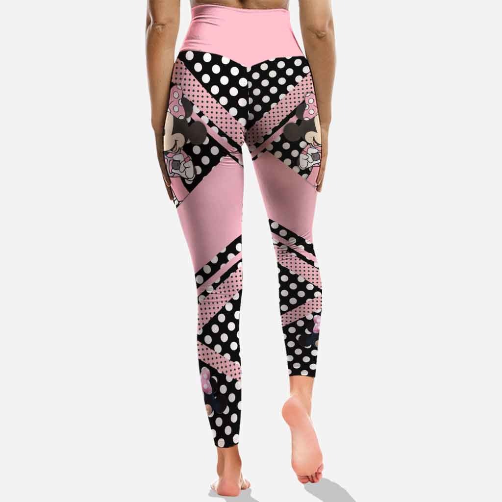 MK6_a665bf8e 6f5c 43ab 89b4 d5153c9fd80f