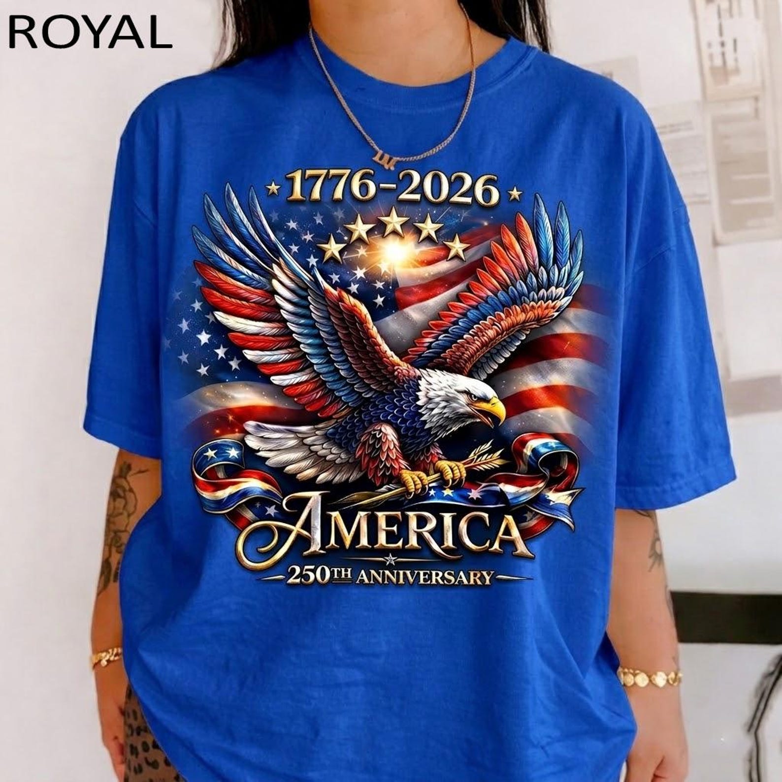 MK6_c4fa0727 6f79 4efb a80b 036a250f6405