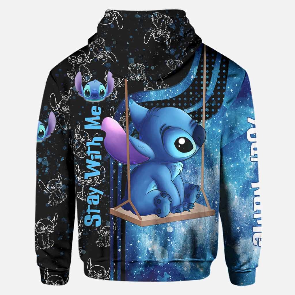 MK6_df5cad99 fae3 4754 9e0c d73aa3a20d3d