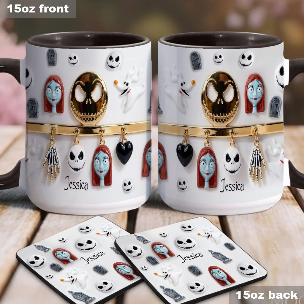 MK6_eb49c4f9 386a 4edf 9d9f 1b5ef8f4e066