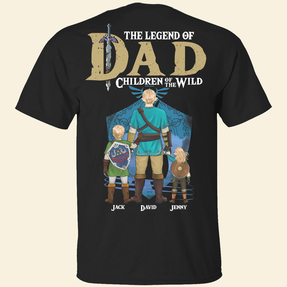 MK6_f10ea8cc 461b 4901 bfe8 d230b5c6cf6a