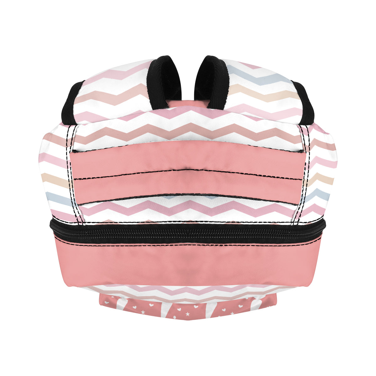 MK6_fc82c5c8 e4de 47fd a99a c146921b70f7