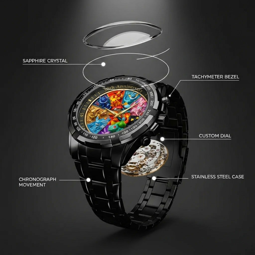 MK7_01bf5225 d9f9 4dcc 97bb f447ac58cb2c