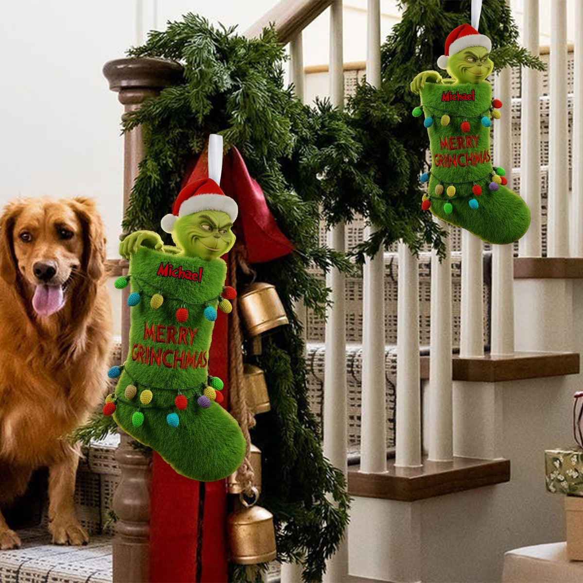 MK7_105fc850 b306 4054 a074 52db8de8200f