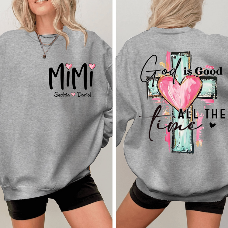 MK7_2aed3b74 560f 475c a231 3555c95dc665