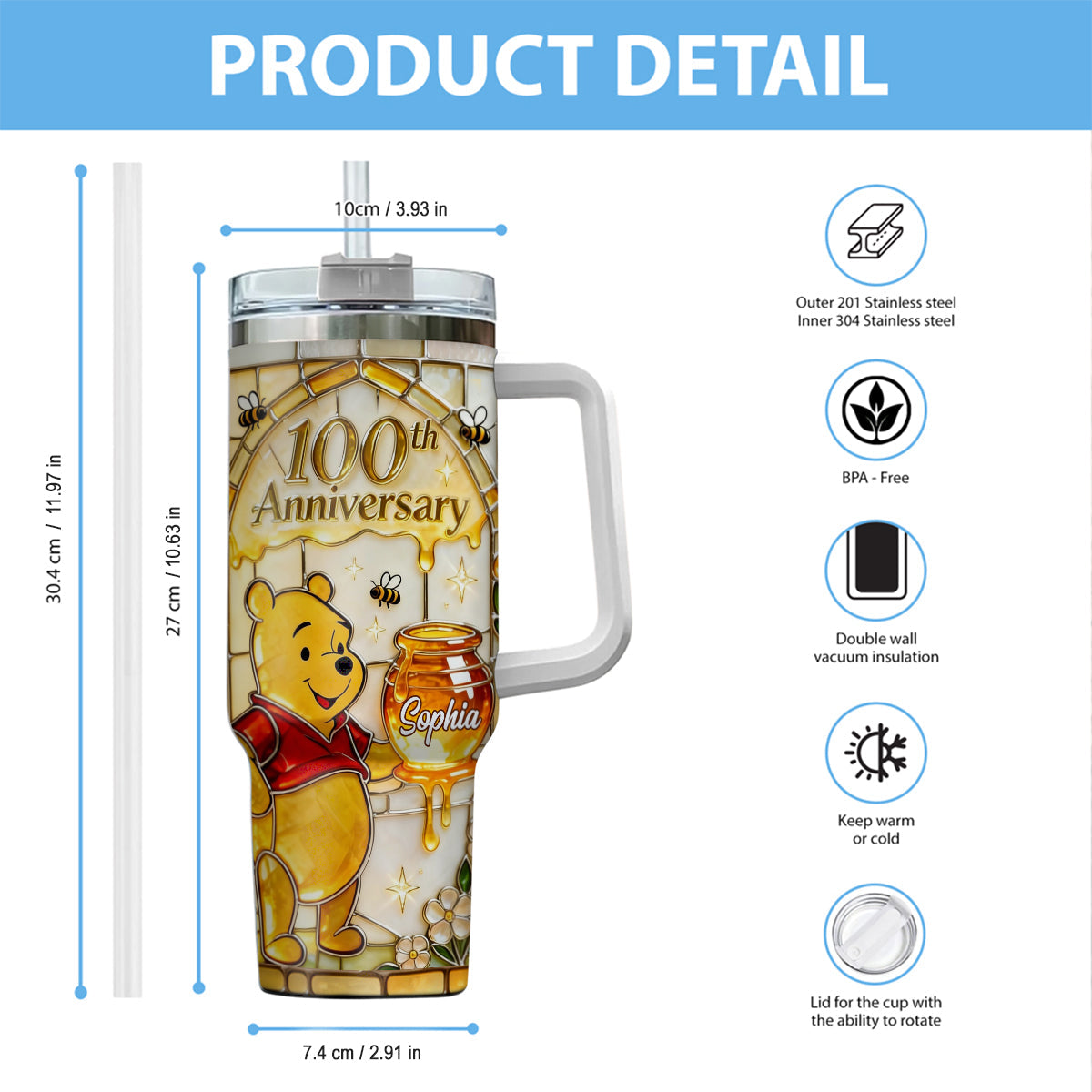 MK7_aba5e91c aad2 440d abda c0d42d90aab9