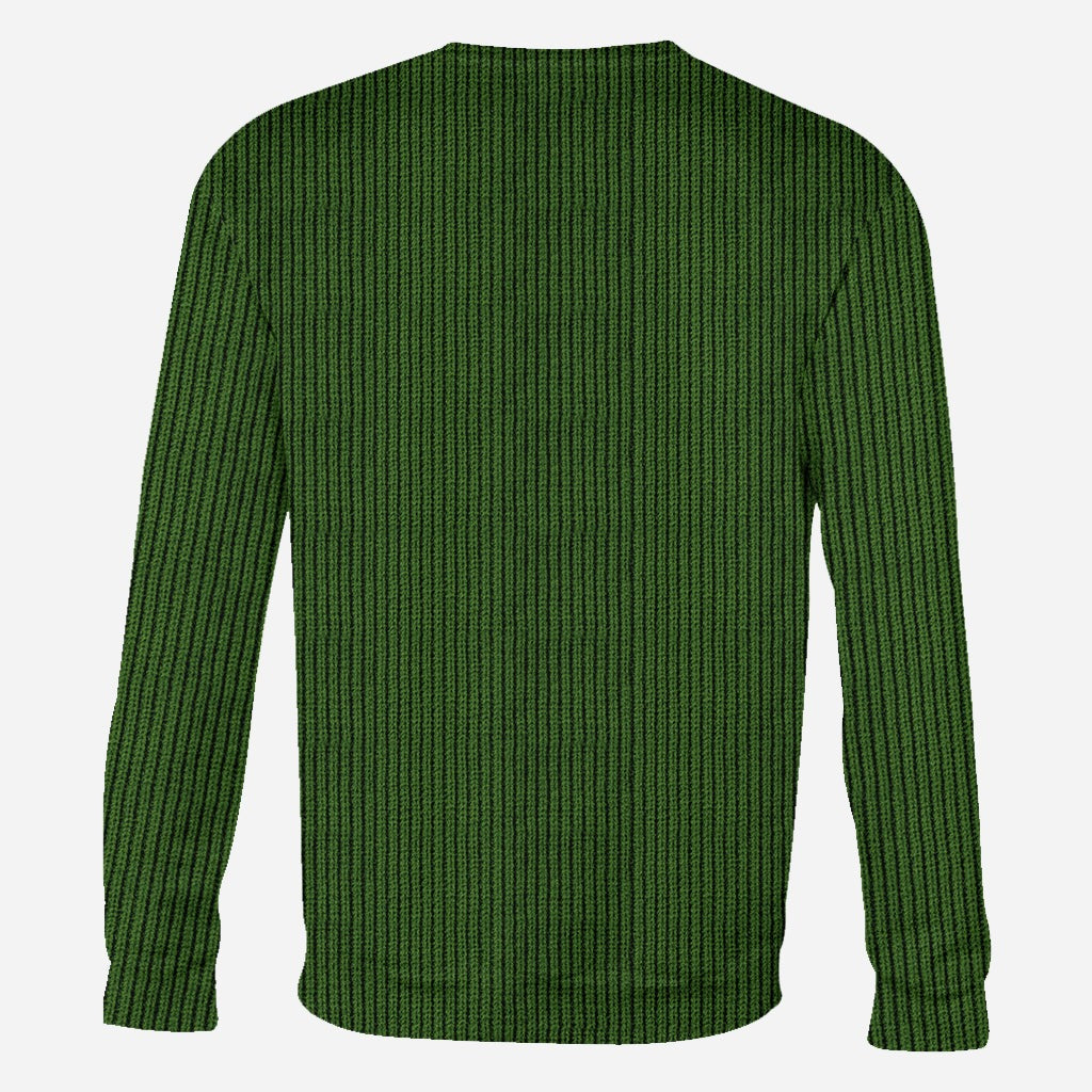 MK7_c4e2c428 ac4f 4d22 9a13 9d331014b224