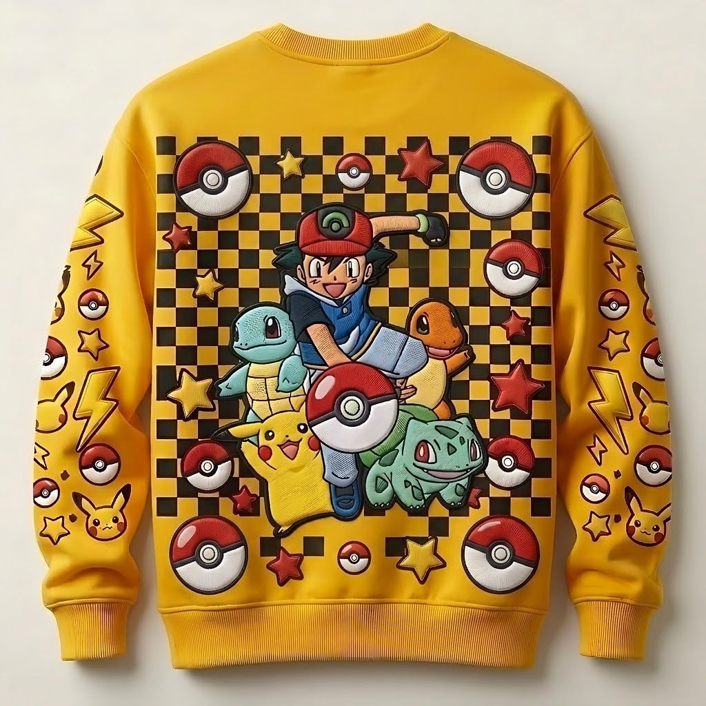 MK8_384ae974 2398 48d0 aba0 221a99db86eb