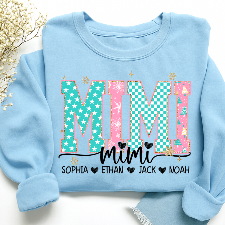 MK8_41d91e59 cc98 41eb 8959 3fc48ac40c4a