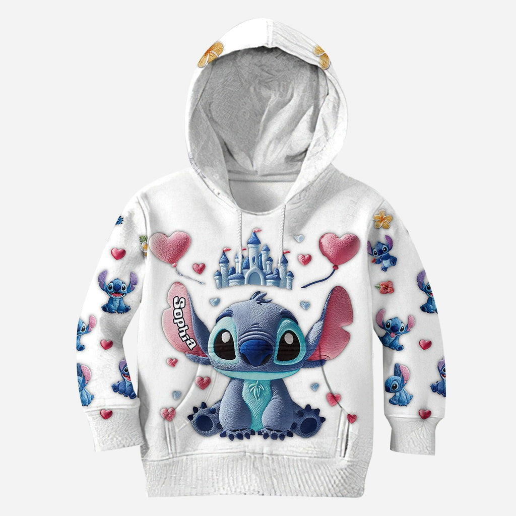 MK8_4a24bfbf efaa 4c58 9eee 89be7e55cba6