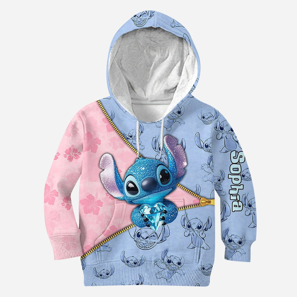 MK8_74633628 8771 49ae 96a4 f8955352ba36