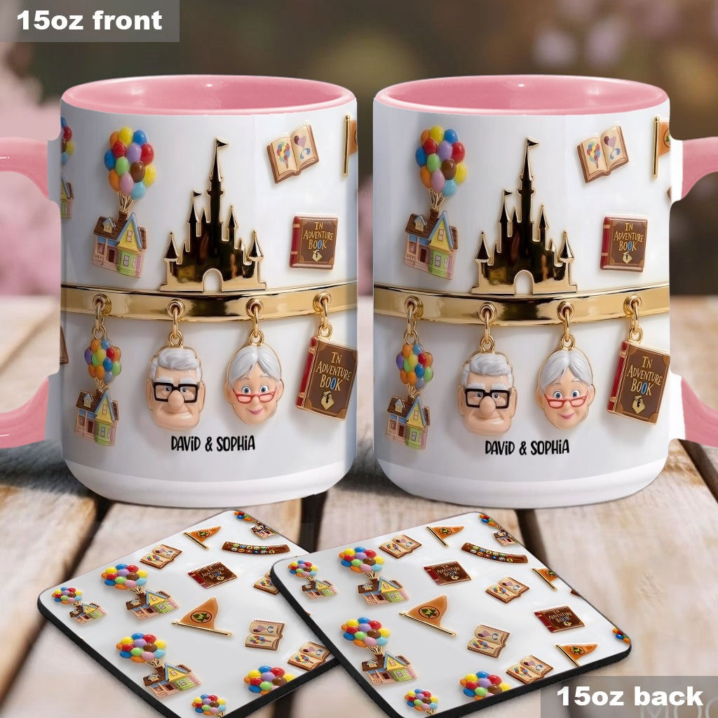 MK8_b713788d 4564 40b3 a068 8beb4ef7dc69