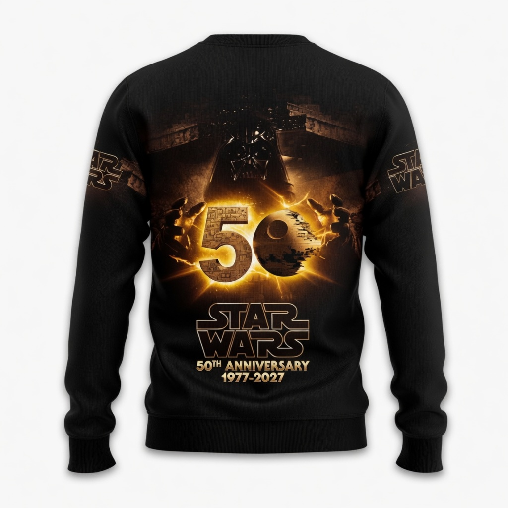 MK8_c5f99859 cc02 4a3b b5a9 e2fa29e785a9
