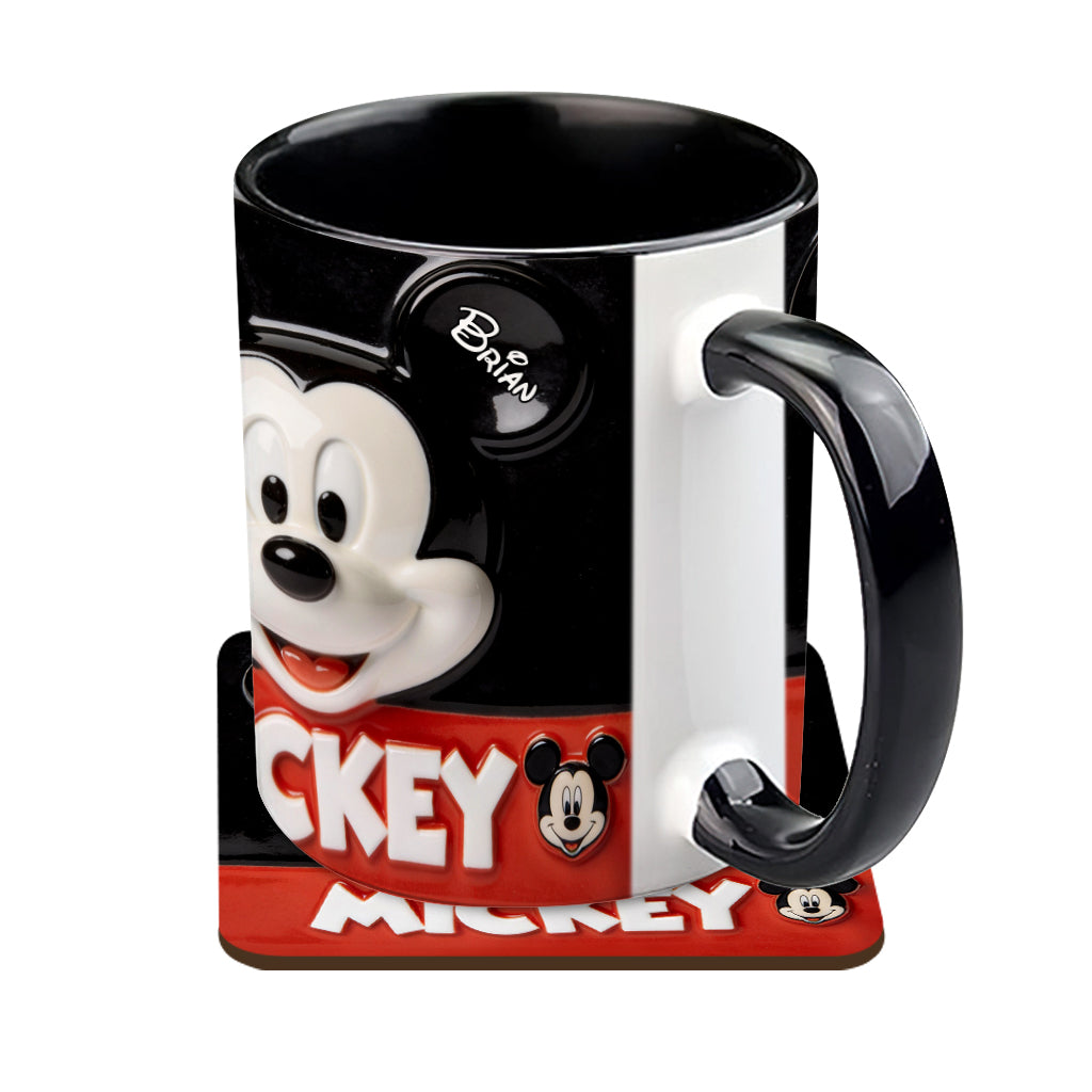 MK8_d3f848bc eb7d 4bd9 83cd 8e382fd76eb0