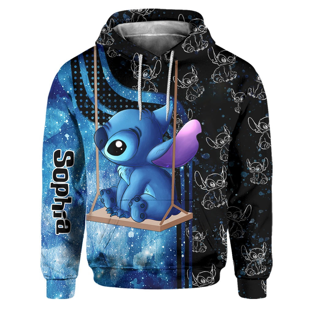 MK8_e8caf6fb e257 40c3 bfc8 2a73d6cb2862