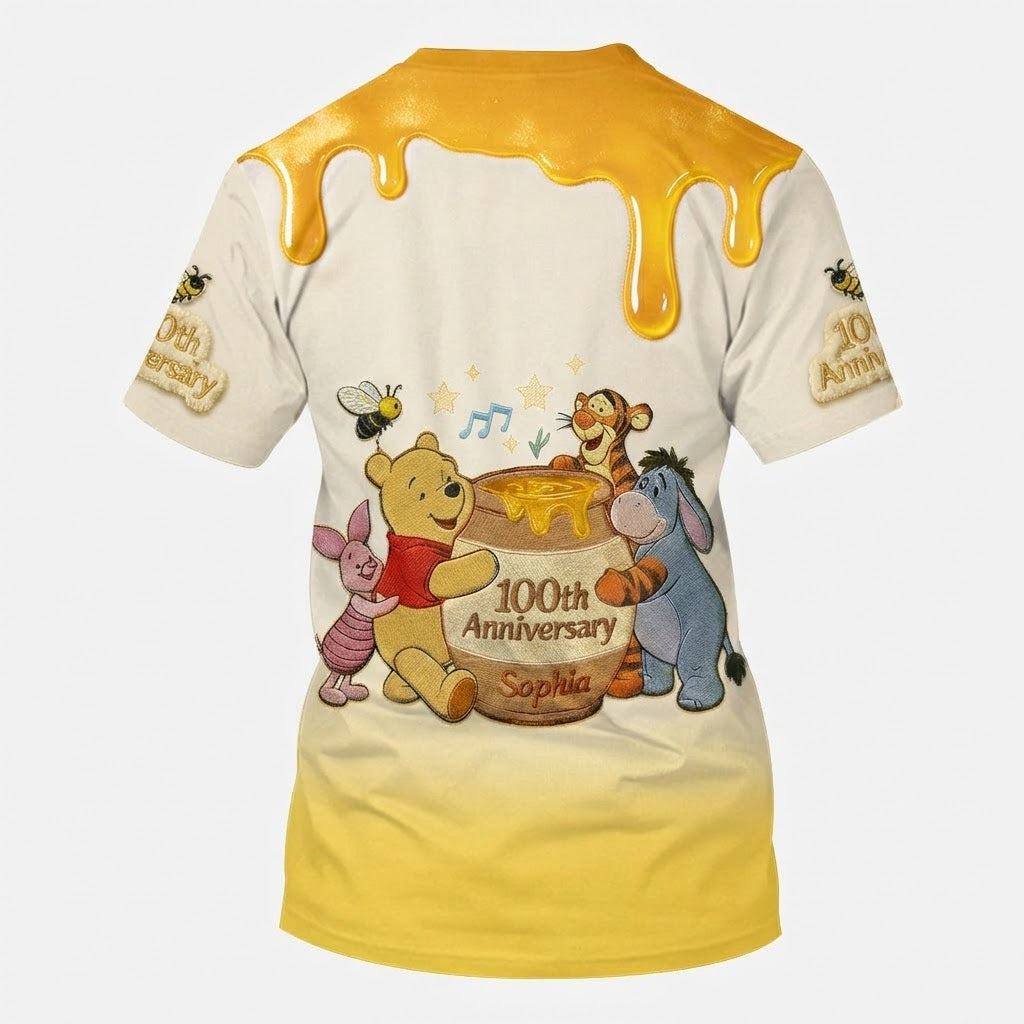 MK8_f4f45f4a 18da 494f 866d e2dffdc979c8