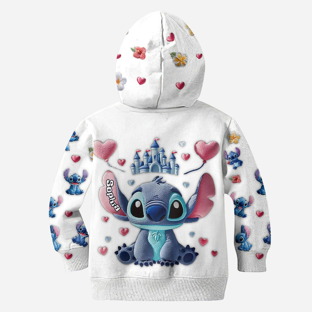 MK9_097416c4 68e4 42c1 99e1 e3eb4ee74721