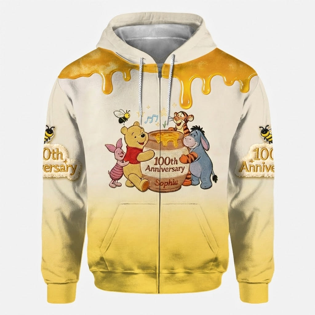 MK9_1df2d2e7 d32f 4dc1 be4f 4feea24d8d36