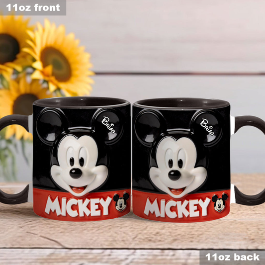 MK9_70d544ee 1ac4 4511 a59c 5d80189d5256