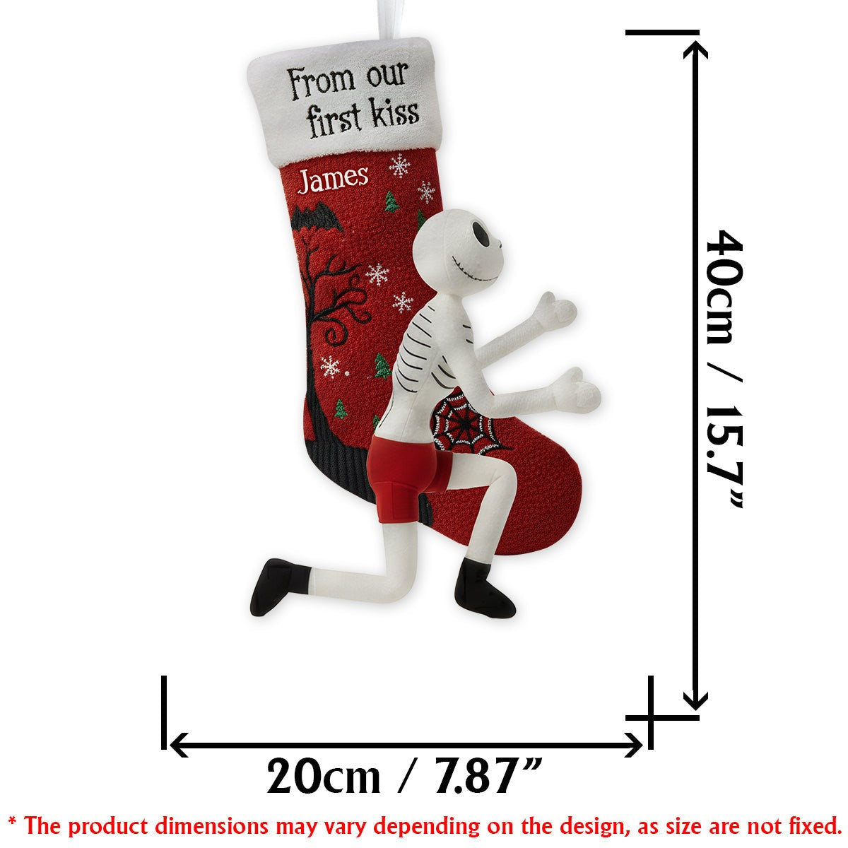 MK9_72b7fb85 7446 42a1 ad3a 9f3bc3f62376