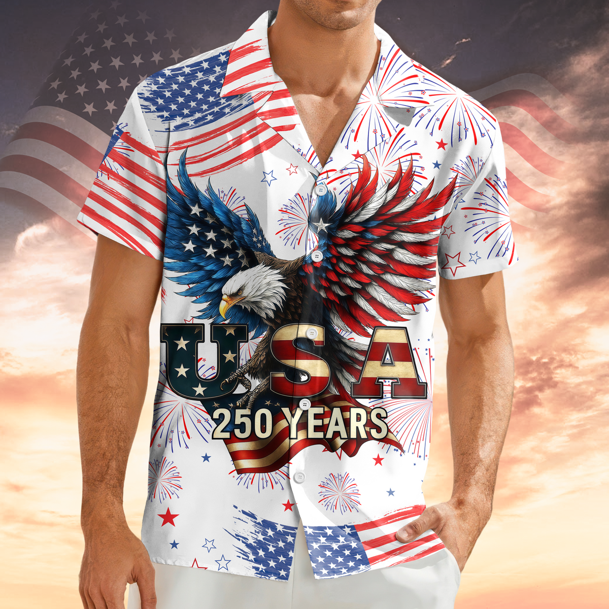 MK9_e0d84790 d85a 42bd 8d5c c56e3e70b711