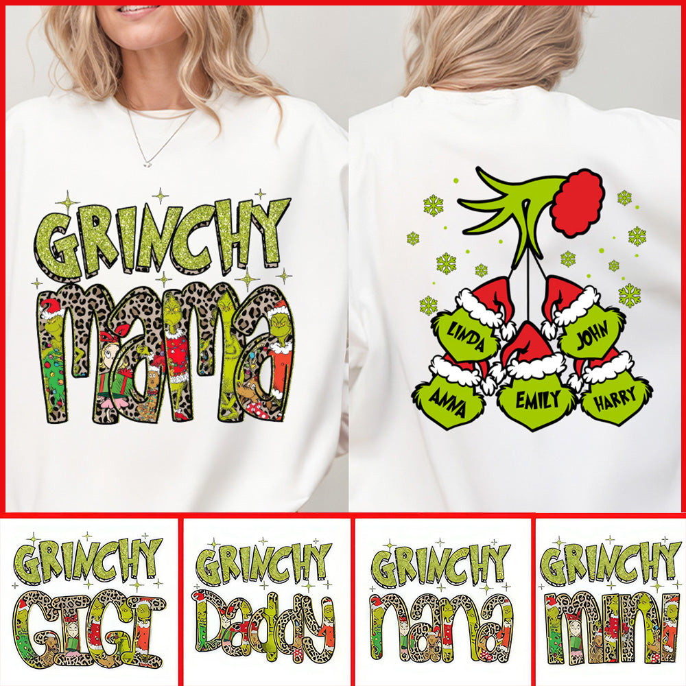 MKADS_ff621501 1811 4d68 ba0f eed24e14969a