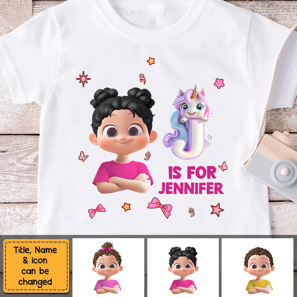 MKAds_6d164c2e 7f82 4d4d 99c6 e0e667adc498